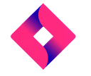 Nextlyn Logo