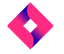 Nextlyn Logo